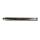 AL-KO pull rod year 89-92, 2.0 VB height adjustable (217 307 02)