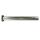 AL-KO pull rod year 89-92, 2.8 VB height-adjustable (217 266 03)
