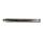 AL-KO pull rod up to year 12/88, 160 SR / B, 160 SR / 1 B (217 345 02 01)