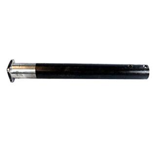 AL-KO pull rod from year 93, 161 VB height adjustable (385 536)