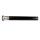 AL-KO pull rod from 2000, AE 200 V (643 096)