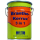 Brantho Korrux "3 in 1" 5 liters of ultramarine blue RAL 5002