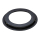 Ball joint JOST 500 mm 1.8 to.