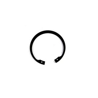 Circlips KNOTT 68 078 65