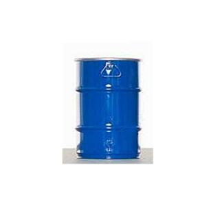 Multi-purpose grease EP 2 25 kg container