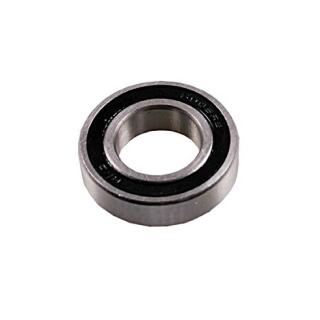 Ball bearing 6203 2RS 17 x 40 x 12 mm