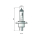Halogen H4 HD NARVA 24V 75 / 70W
