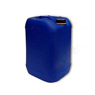 Hydraulic oil HLP 32 20 ltr. canister