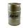 Hydraulic oil HLP 32 208 ltr. barrel