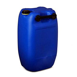 Hydraulic oil HPL 46 60 ltr. canister