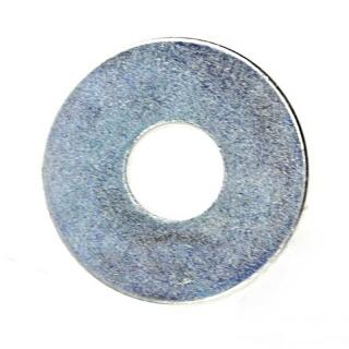 Fender washers HN 5010 galvanized 5.3 x 20 x 1.25