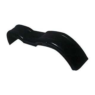 AL-KO double axle mudguard profile 12/40 B200 S1462 H349