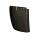 Splash guard fender type EA B200
