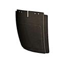 Splash guard fender type EA B220