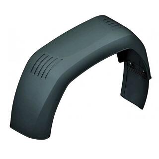 Fender EA black B240 S800 H380 RIGHT