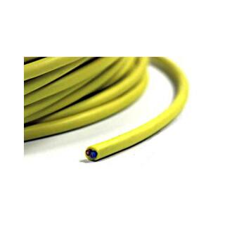 Limit switch cable roll 2x1mm² 50 m