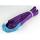 Round sling purple 1 to. 3 mtr. Circumferential length