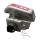 AL-KO - Safety Compact Silver, for AK 160 Ø 35 mm