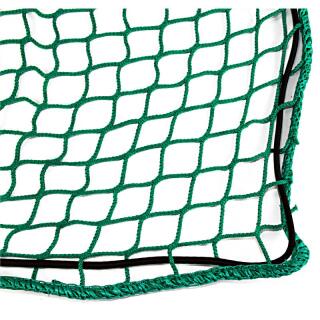 Cover net MW 30 thickness 2 mm 3500 x 2000 mm
