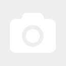Cover net, fine-meshed 350 g / m²