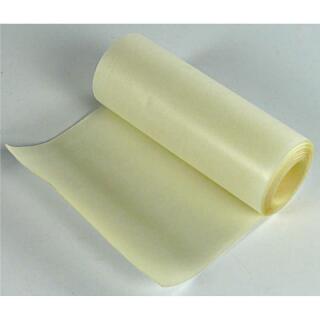 Adhesive tape PVC tarpaulin length 1000 x width 75 mm