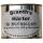 BRANTHs 2K-Flexi-Varnish 500 g base varnish & 125 g hardener white