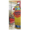 Brantho Korrux "3 in 1" 400 ml spray can traffic white RAL 9016