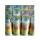 Brantho Korrux "nitrofest" 400 ml spray can concrete gray RAL 7023