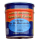 Brantho-Korrux 2K-Durasolid 5.5 kg base lacquer + 1 kg hardener