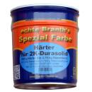 Brantho-Korrux 2K-Durasolid 5.5 kg base lacquer + 1 kg hardener red-brown / oxide red RAL 3009
