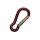Fire brigade snap hook vz. DIN 5299C 160 x 13 mm