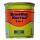 Brantho Korrux "3 in 1" 0.75 liter can yellow RAL 1016