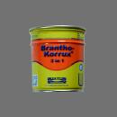 Brantho Korrux "3 in 1" 0.75 liter can VOLVO BM...