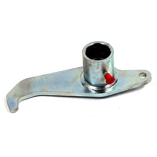 Reversing lever 351VB-2