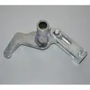 Reversing lever AL-KO 2.8VB 3081