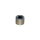 Bearing bush cpl.