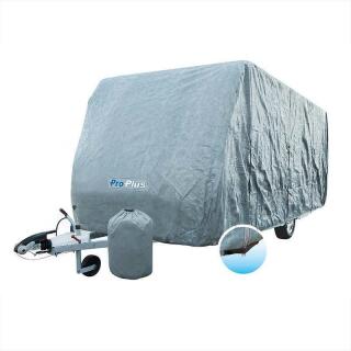 Caravan protective cover 3.66 - 4.27 m