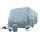 Caravan protective cover 5.79 - 6.40 m
