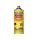 Brantho Korrux "nitrofest" 400 ml spray can reseda green RAL 6011