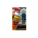 Brantho Korrux "nitrofest" 400 ml spray can light blue RAL 5012