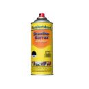 Brantho Korrux "nitrofest" 400 ml spray can pure white RAL 9010