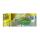 Brantho Korrux "3 in 1" 400 ml spray can komatsu yellow
