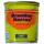 Brantho Korrux "nitrofest" 0.75 liter can anthracite grey RAL 7016