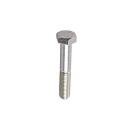 SKT screw DIN 931 / 10.9 M12 x 120