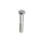 SKT screw DIN 931 / 10.9 M12 x 120