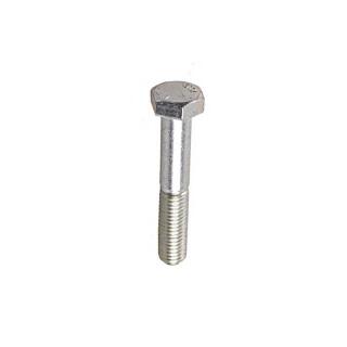 SKT screw DIN 931 / 10.9 M14 x 90