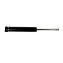Shock absorber Peitz AEV 35 + AER 35
