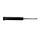 Car bulb 24V 70W PX26d H7 in box