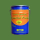 Branths S-Glaze (slow drying) 5 liters lime green RAL 6011