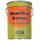 Brantho Korrux "nitrofest" 5 liter container concrete gray RAL 7023